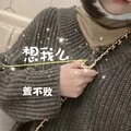 江山归美人 (DJ版) - 萱不败封面