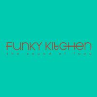 Funky Kitchen (The Sound of Food)