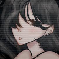Yung Lain资料,Yung Lain最新歌曲,Yung LainMV视频,Yung Lain音乐专辑,Yung Lain好听的歌