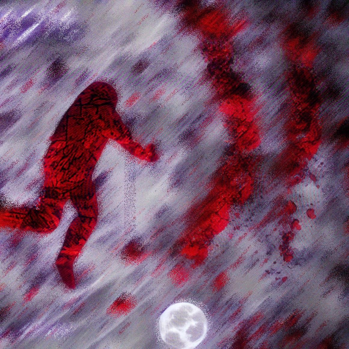 Hįghwæy tø Hëll (prod by Poster Lee)