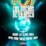 Los Dueños de la Disco (Remix)