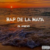 RAP DE LA MATA