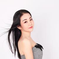 王馨资料,王馨最新歌曲,王馨MV视频,王馨音乐专辑,王馨好听的歌