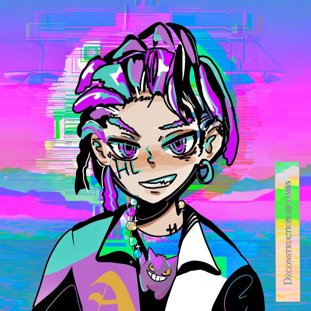 花輪NewEraJustice191314191