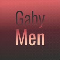 Gaby Men