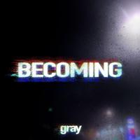 Becoming