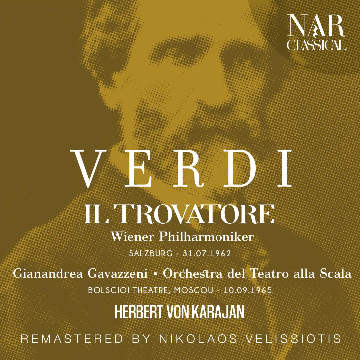 il-trovatore-igv-31-act-iii-di-quella-pira-leonora-manrico-ruiz