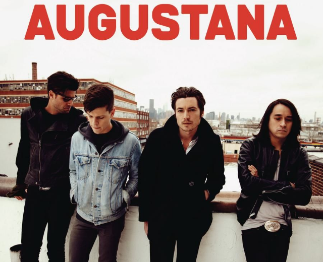 Augustana