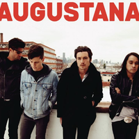 Augustana