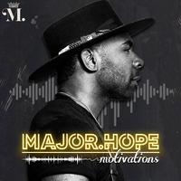 MAJOR.HOPE Motivations