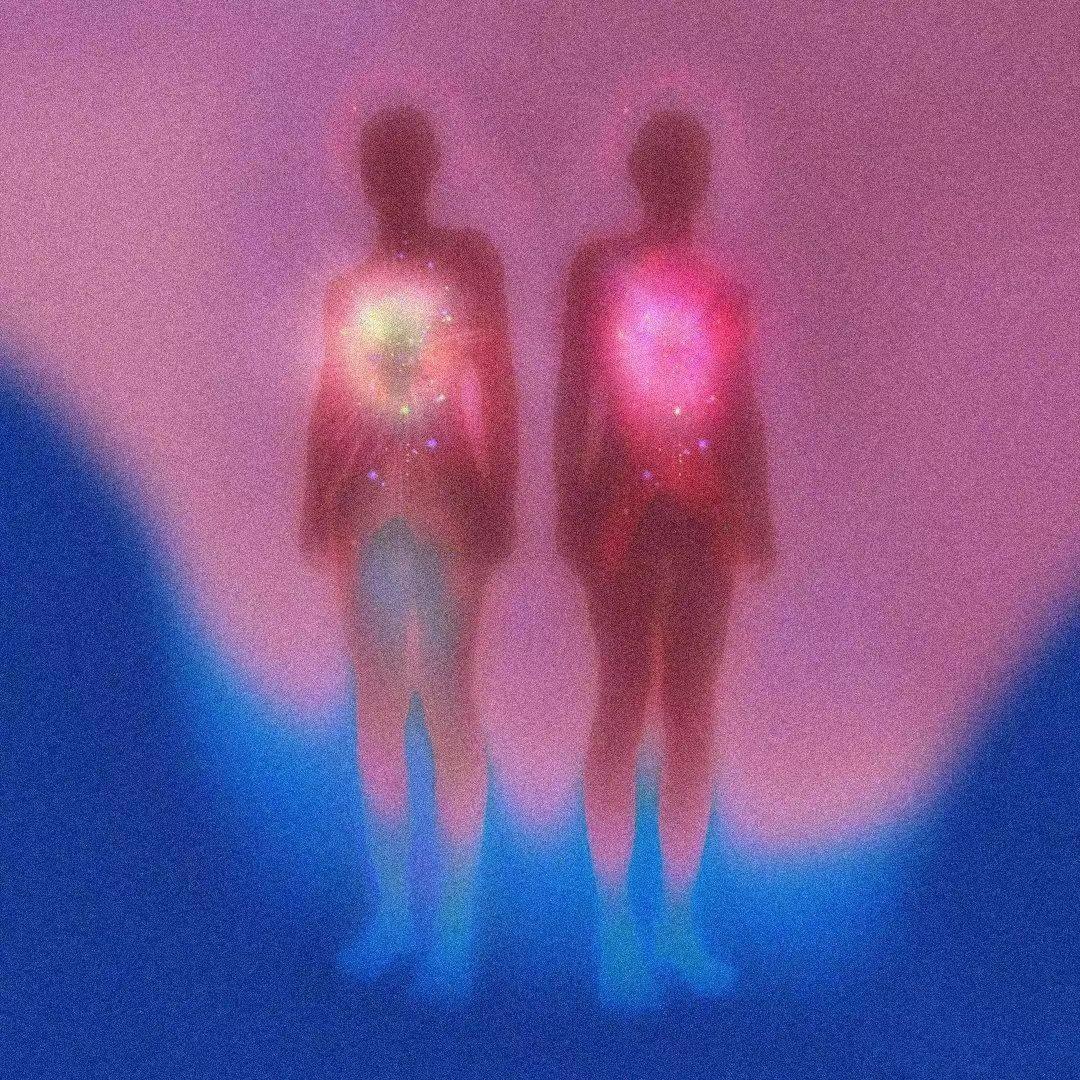 共渡(Prod.Gunz4Hire)