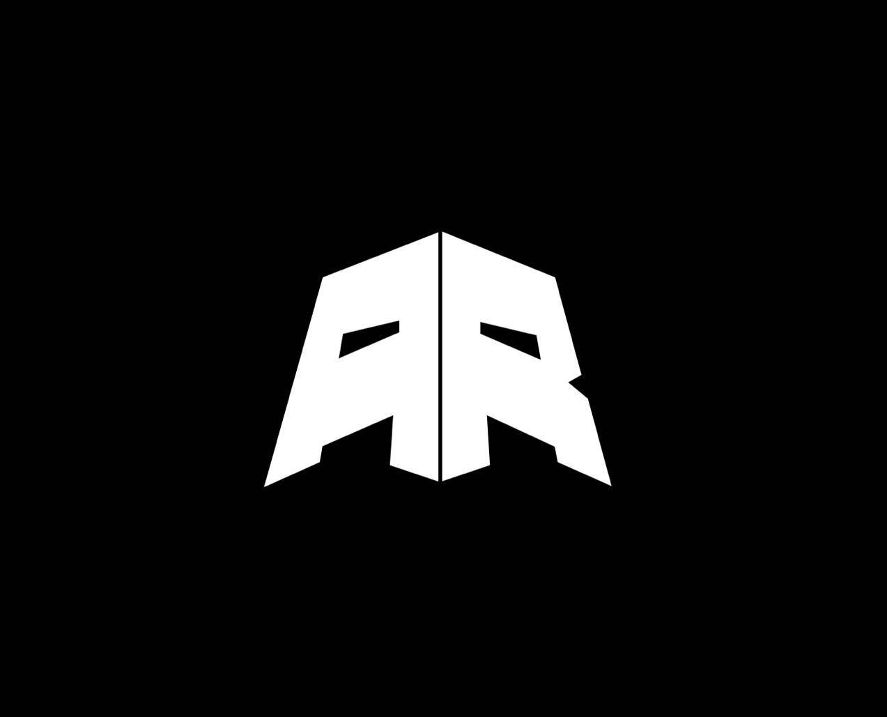 AR刘夫阳