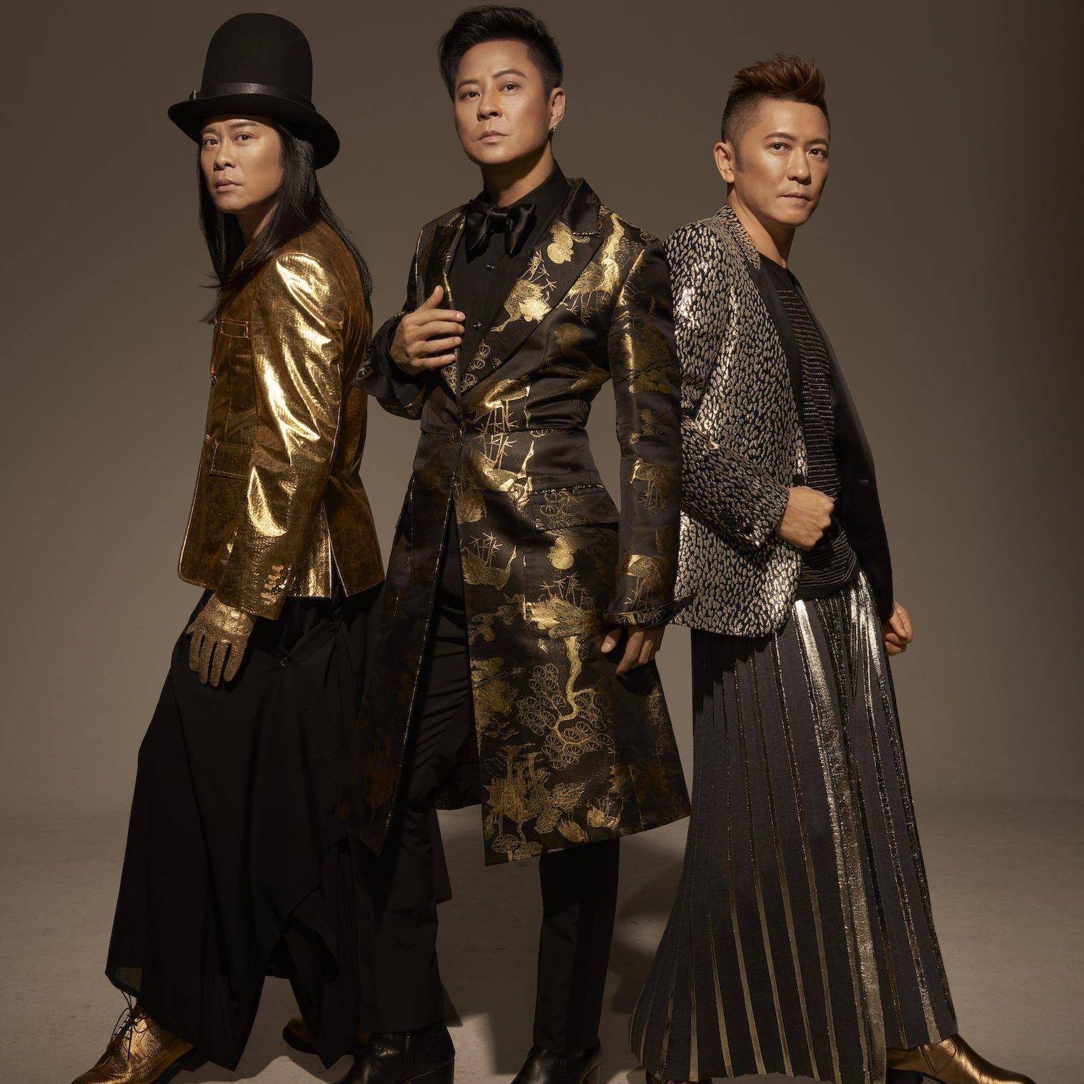 草蜢 - 半点心（DJ-AYU Remix）Ⅱ