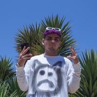 Lil Soke