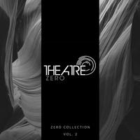 ZERO Collection Vol.2