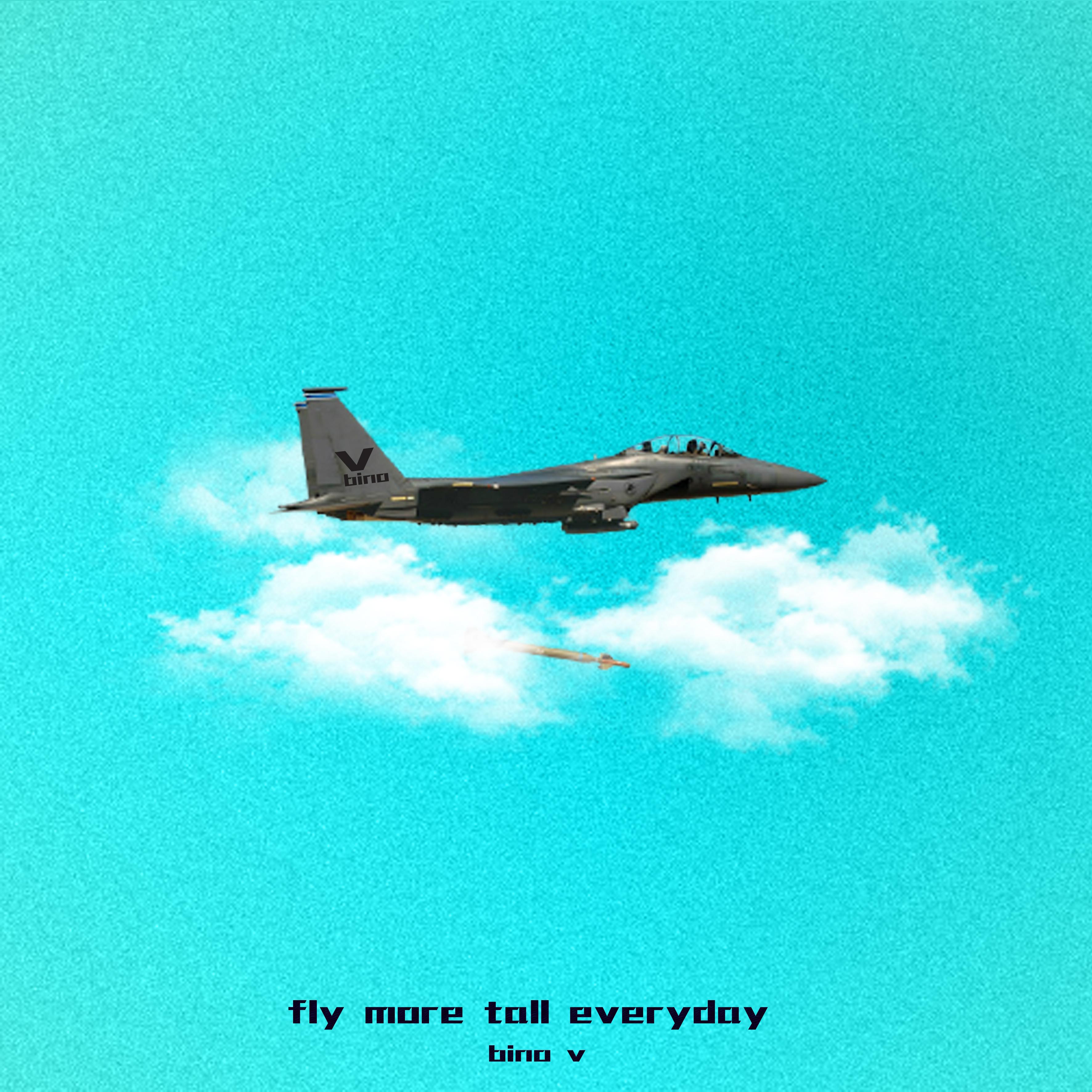 song-img
