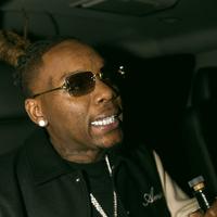 Lil 24资料,Lil 24最新歌曲,Lil 24MV视频,Lil 24音乐专辑,Lil 24好听的歌