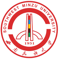 西南民族大学排名_西南民族大学(3)
