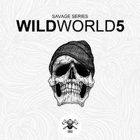 WildWorld5