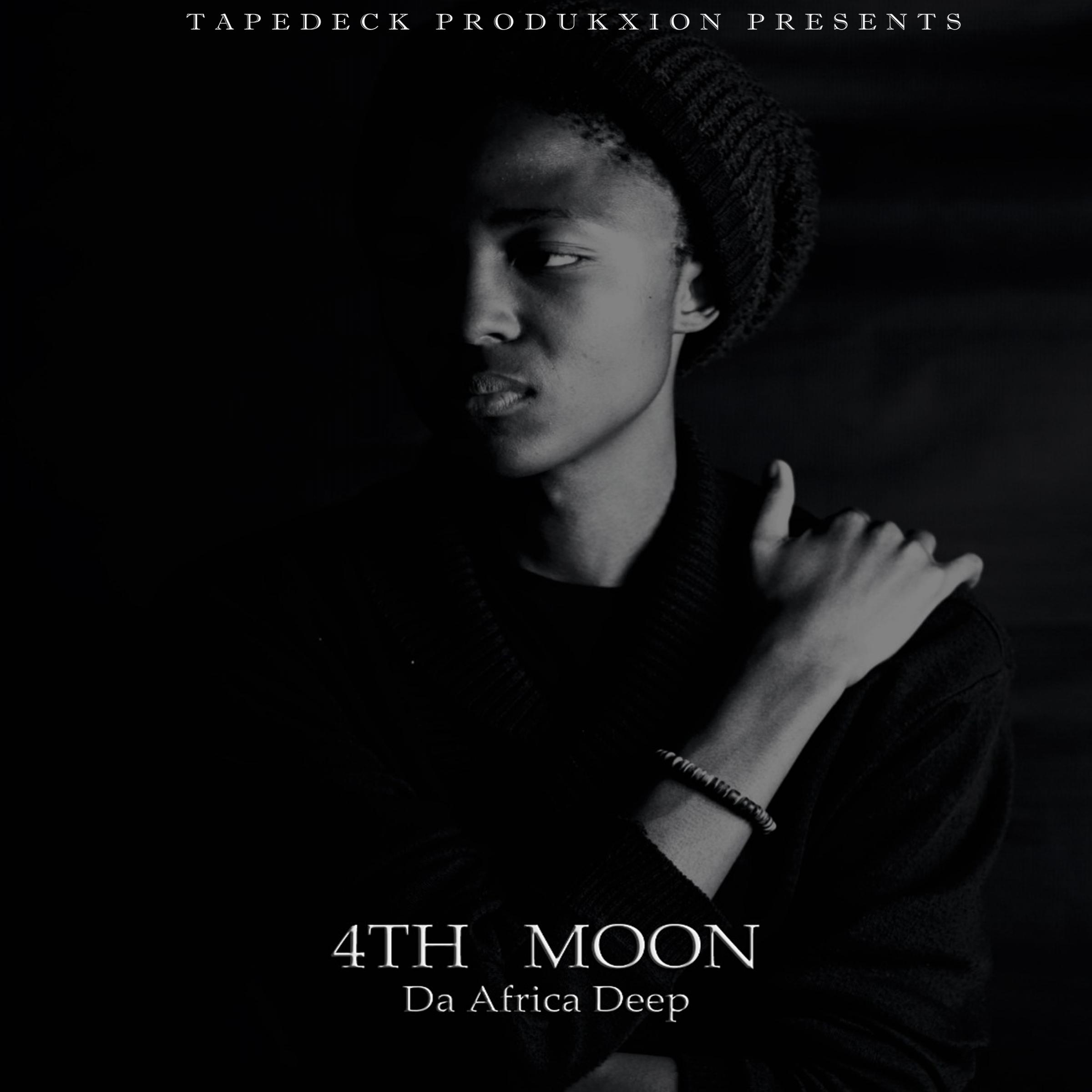 Perspective (Original Mix)