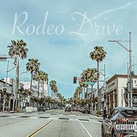 Rodeo Drive