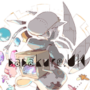 sasakure.UK
