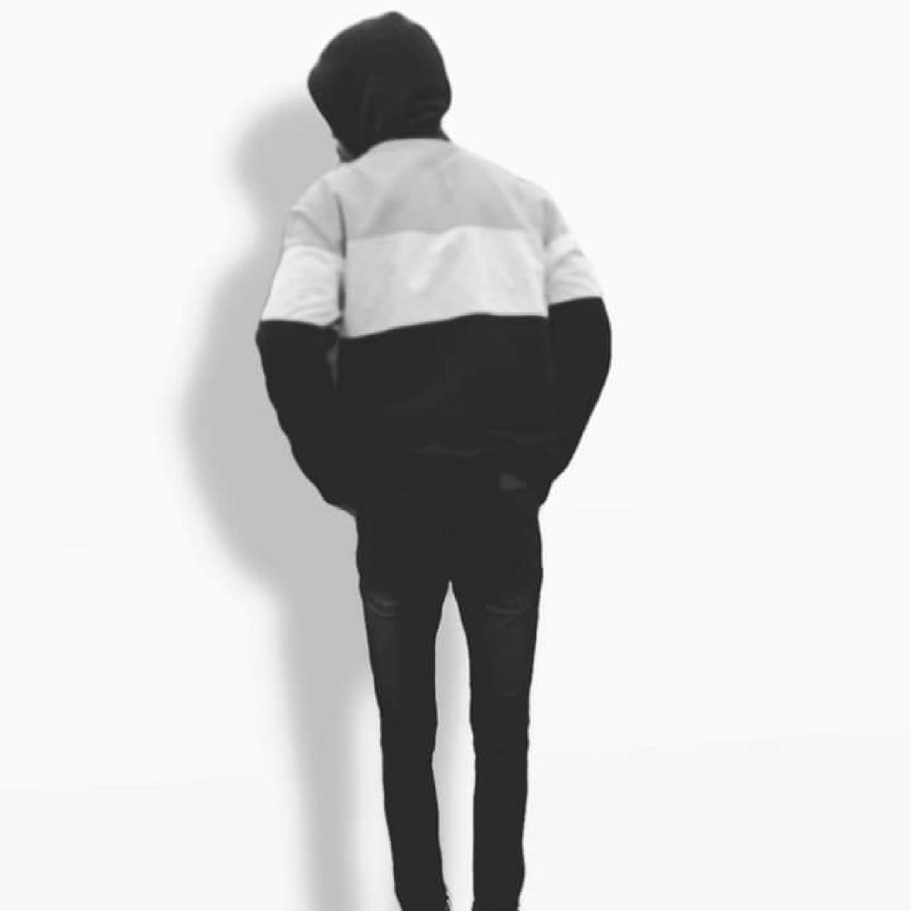 Dans tot Die Son Sak (feat. DJ Zaylo)