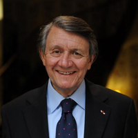 Michel Plasson