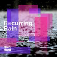 Recurring Rain