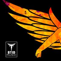 Terminal II资料,Terminal II最新歌曲,Terminal IIMV视频,Terminal II音乐专辑,Terminal II好听的歌