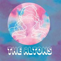 The Altons