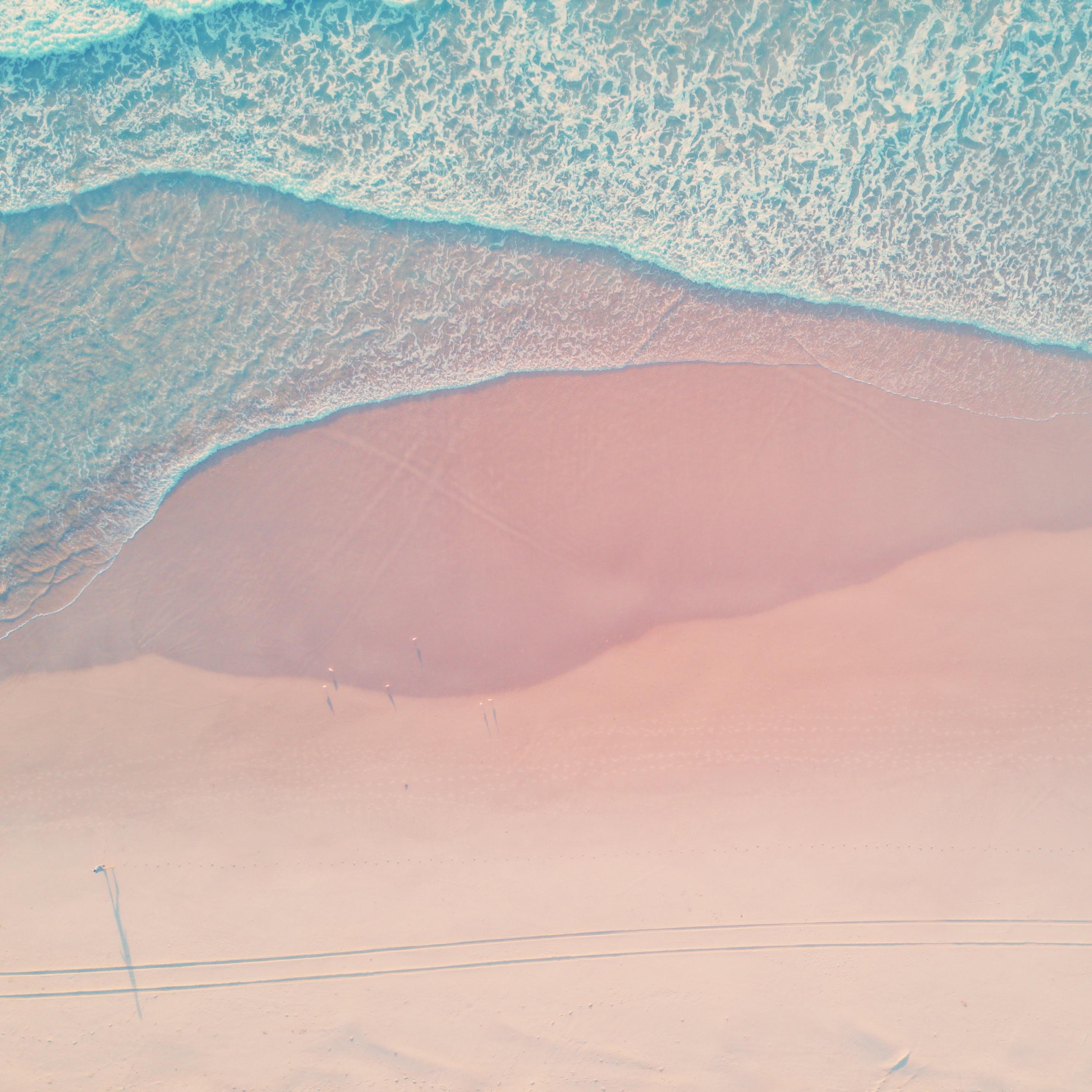 Post Malone, Justin Bieber - Deja Vu（Heeze Remix）