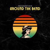 Around the Bend