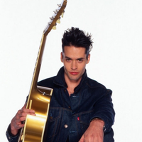 Jimmy Ray