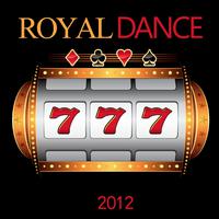 Royal Dance 2012