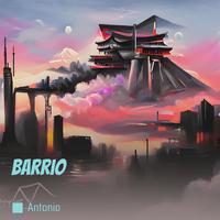 Barrio