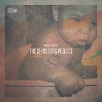 The Chris Ferg Project