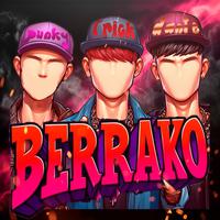 Berrako