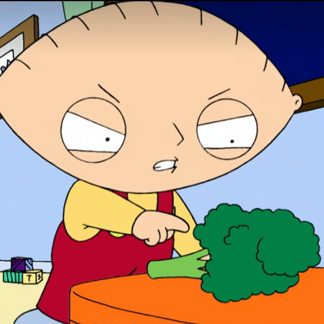 依托答辩的中文说唱