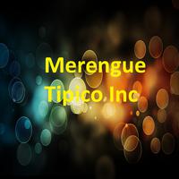 Merengue Tipico Inc