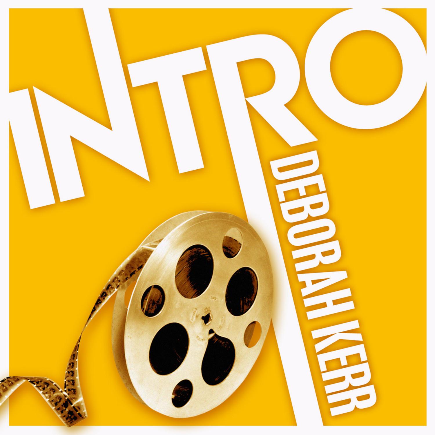 Something Wonderful (Finale)