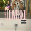 Rici - FLOWERKO