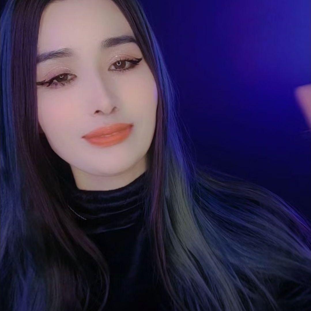 Uqurwattim Kalbimdin（我早忘了你）