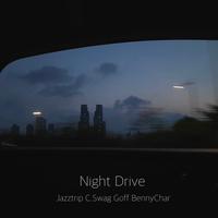 Night Drive