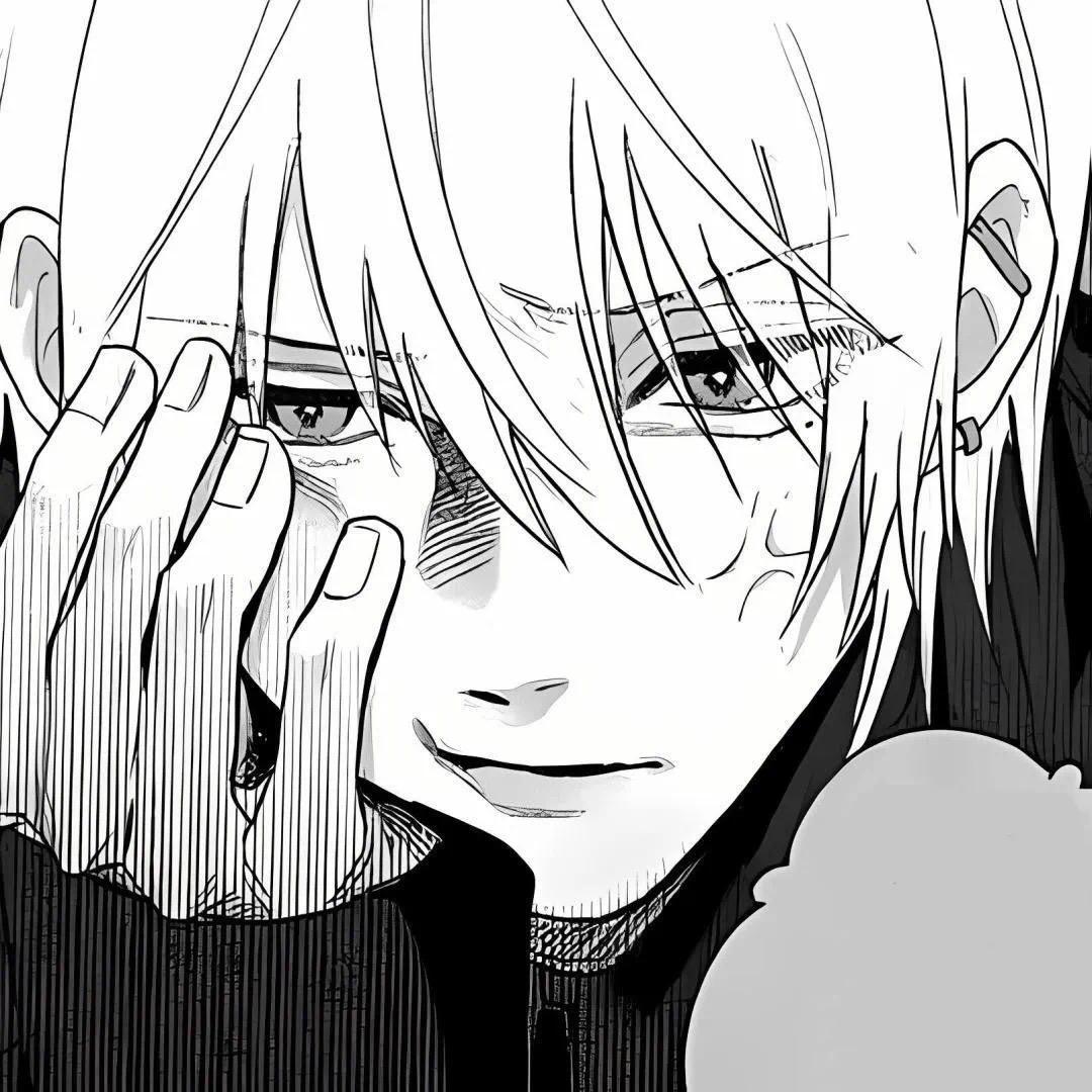 节奏控｜高燃减速带 游戏卡点必备BGM