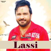 Lassi