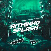 RITMINHO SPLASH