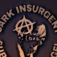 dism资料,dism最新歌曲,dismMV视频,dism音乐专辑,dism好听的歌