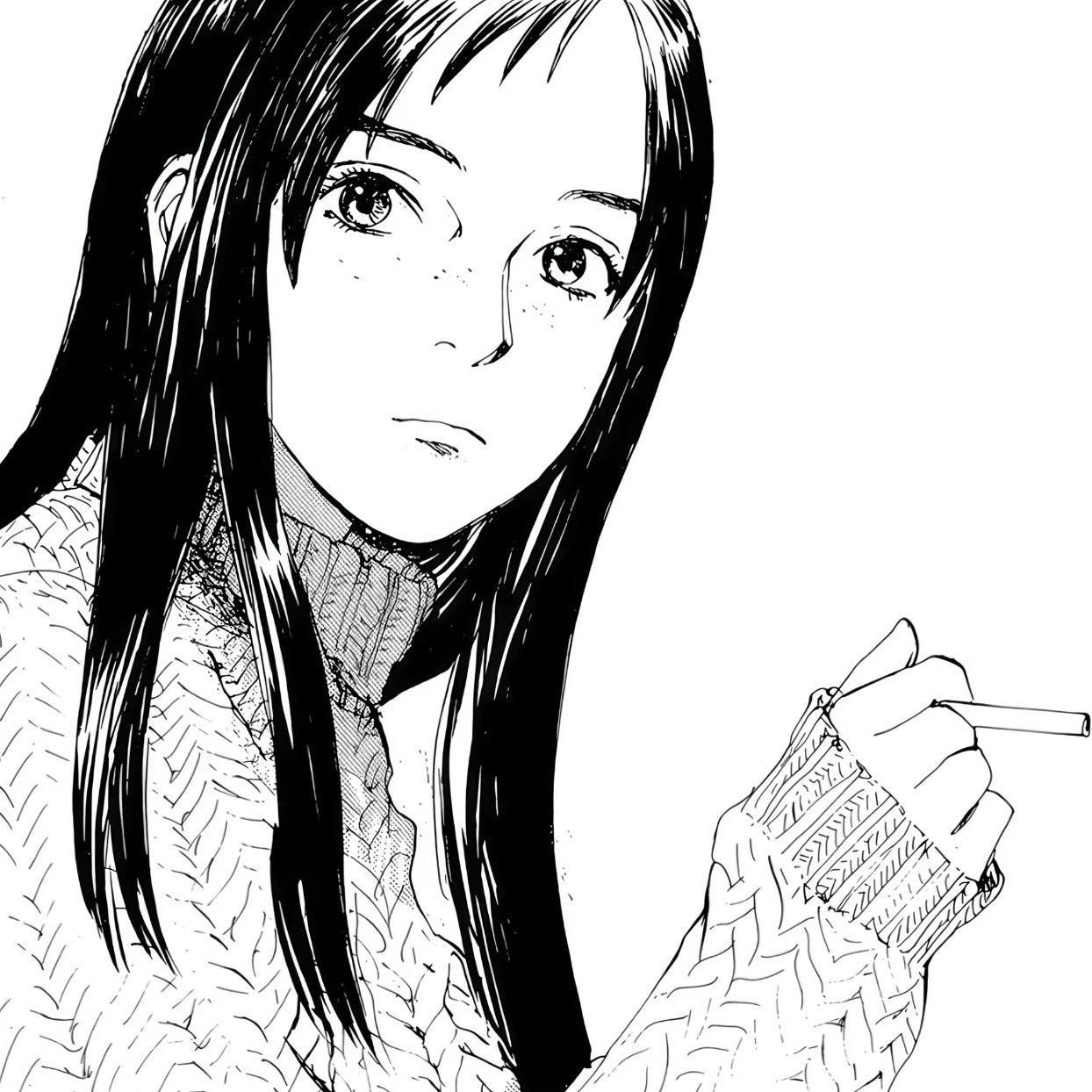 重庆最有素质之人