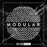 Modular, Vol. 9